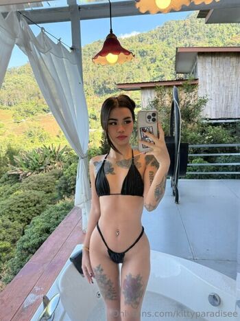 Thai Girls ????????