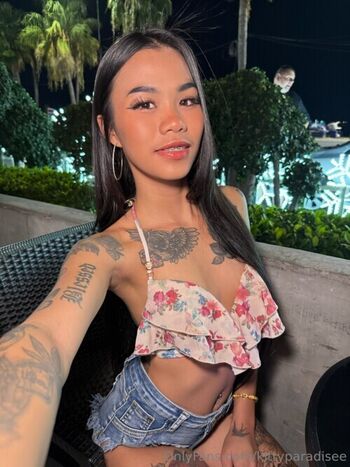 Thai Girls ????????