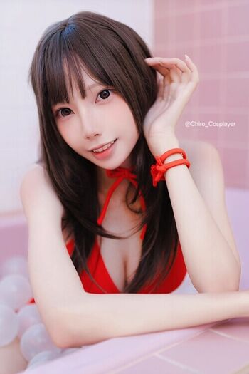 Thai Girls ????????