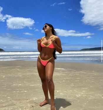 Thaisssaalmeida