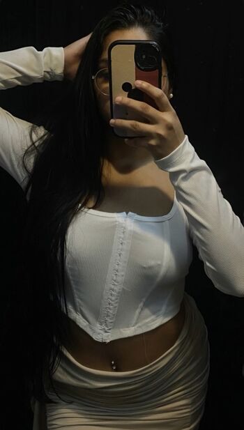 Thaisssaalmeida