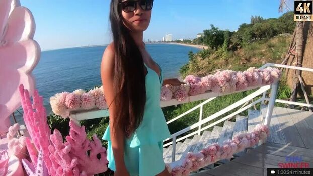 ThaiSwinger