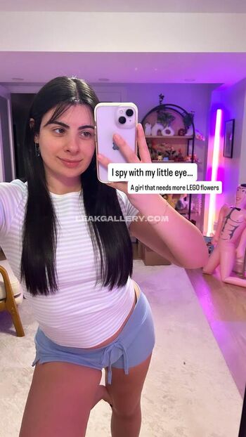 That Girl Gatto