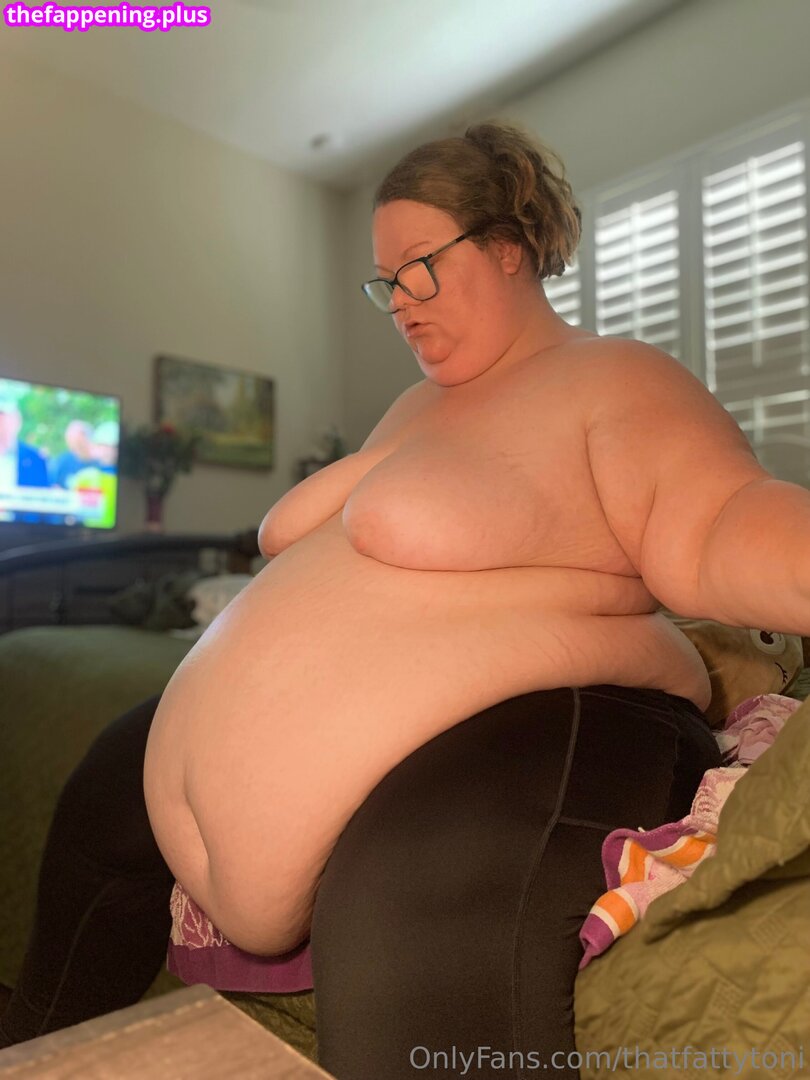 thatfattytoni