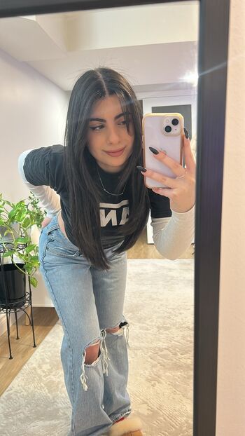 ThatGirlGatto