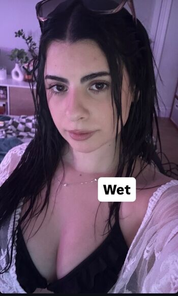 ThatGirlGatto