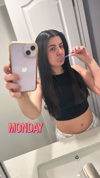 ThatGirlGatto