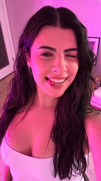 ThatGirlGatto
