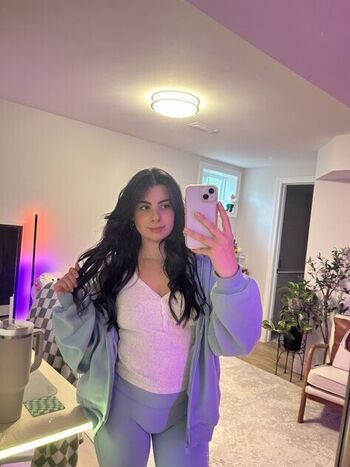 ThatGirlGatto