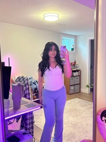 ThatGirlGatto