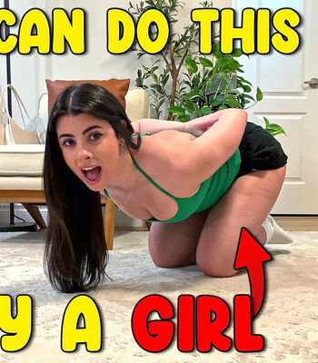 ThatGirlGatto