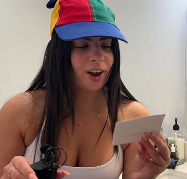 ThatGirlGatto