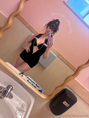 thatgirlsedona
