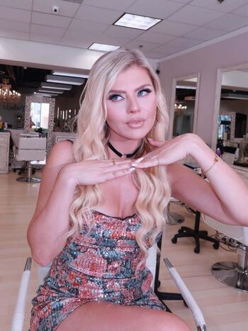 Thatksenia