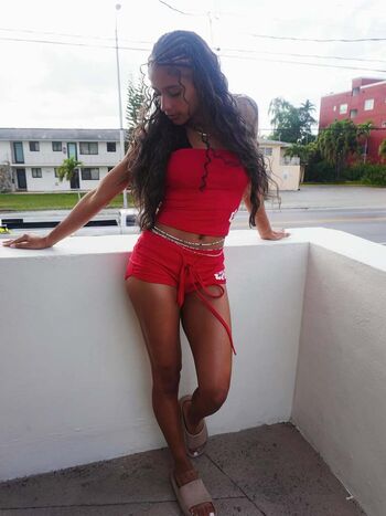 thatlaylaj