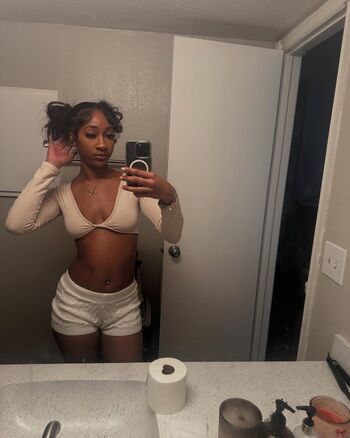 thatprettymfc