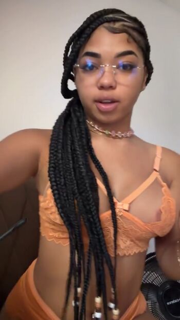 thawanymicaelly