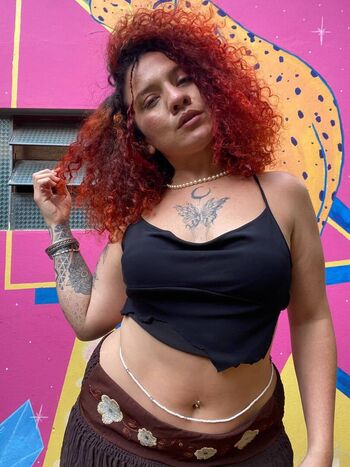 Thaynara Teles