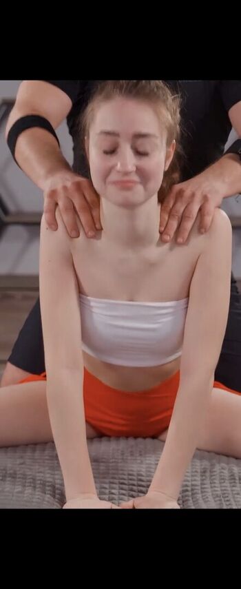 The ArtTouch