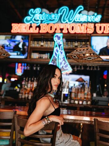 The Bella Twins