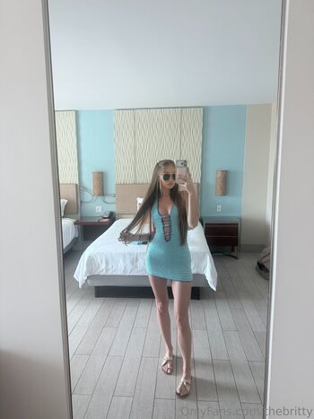 The Britty