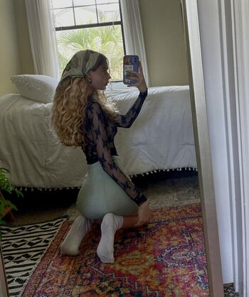 The Definitive 'Petite With An Ass' Megathread