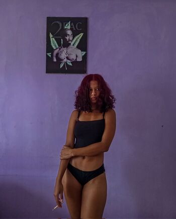 the_honeyb