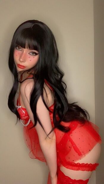 The Original Akali