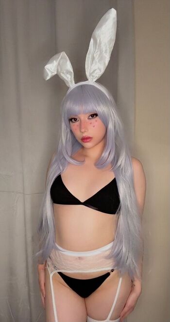 The Original Akali