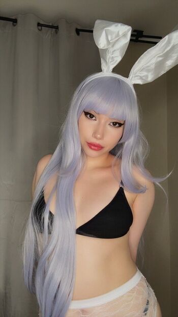 The Original Akali