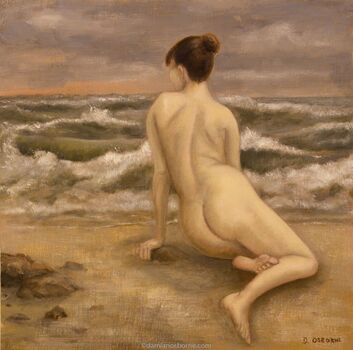 The Siren