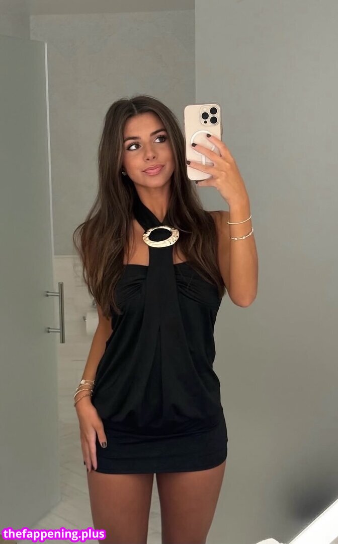 Thea Norcross