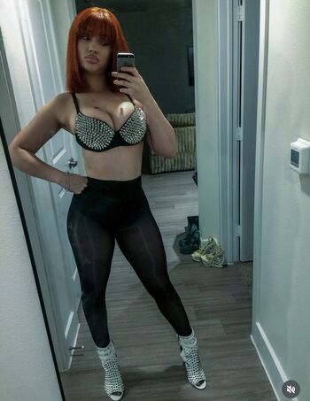 theangelmariee