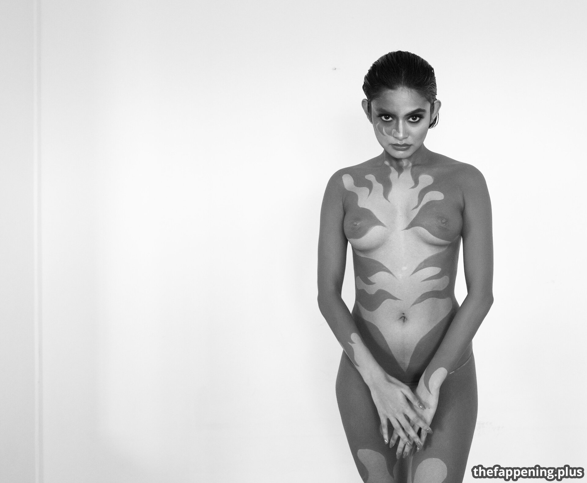 theanonymouslybeautiful
