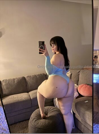 Thebabygurlbaddie