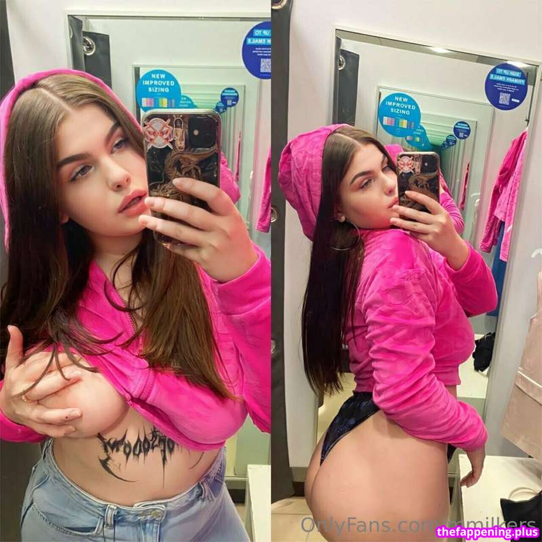 thebooty_leah