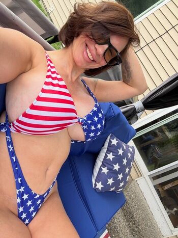 thebrittanyxoxo