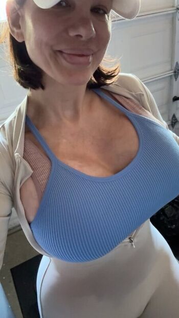 thebrittanyxoxo