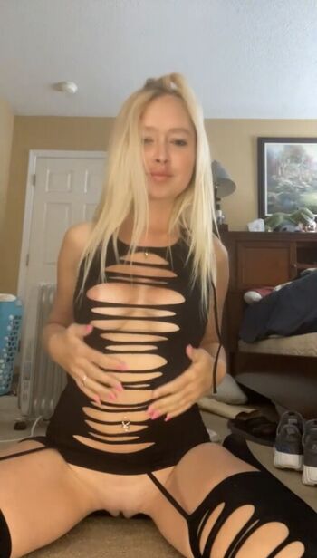 Thecamarogirl99