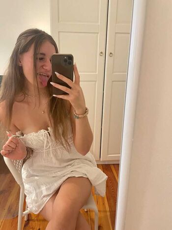 thedaisyslove