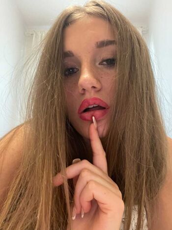 thedaisyslove