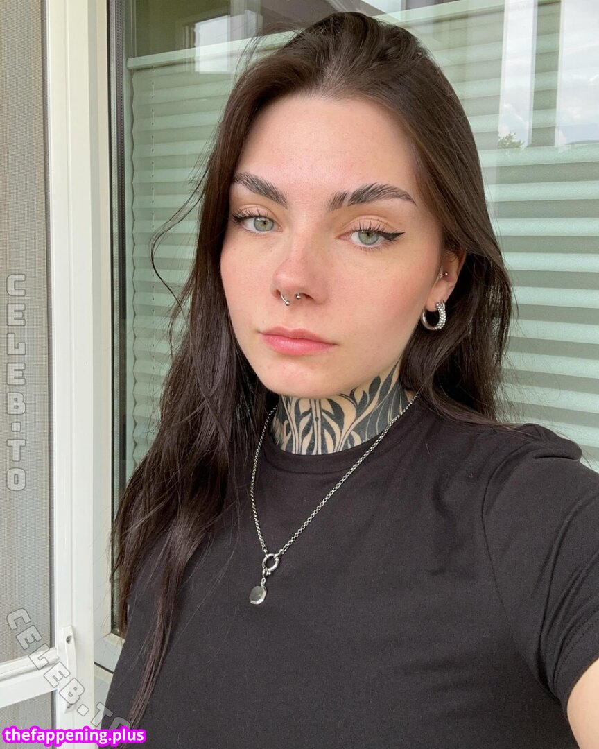 thedevilwasanangelfirst