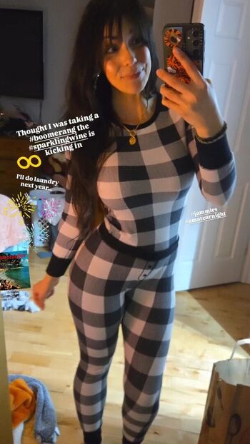 Thejewishmermaid