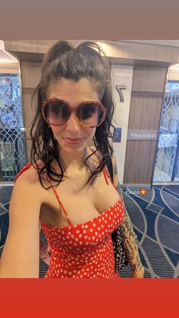 Thejewishmermaid