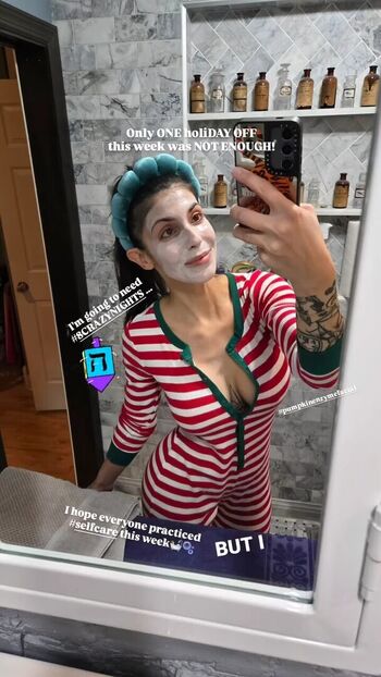 Thejewishmermaid