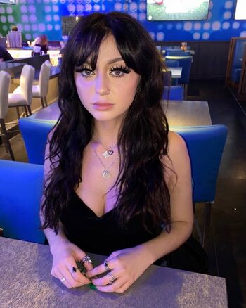 Thejordanbrooke