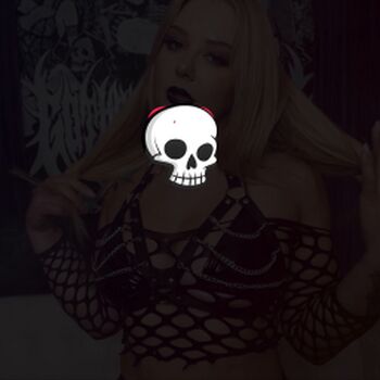 thekaylove