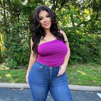 Theleximonroe