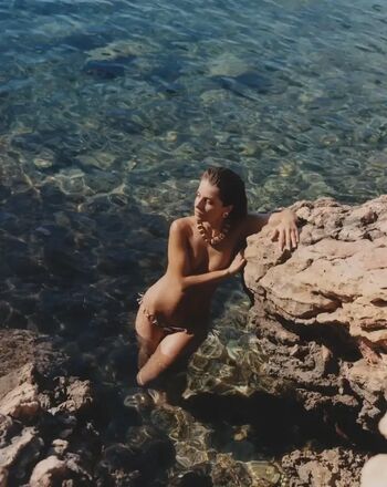 Theopisti Pourliotopoulou
