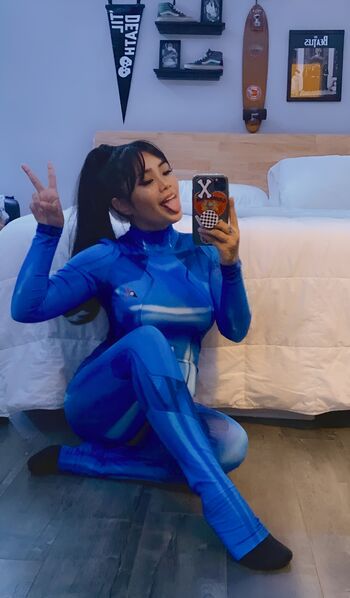 thepaigedanielle
